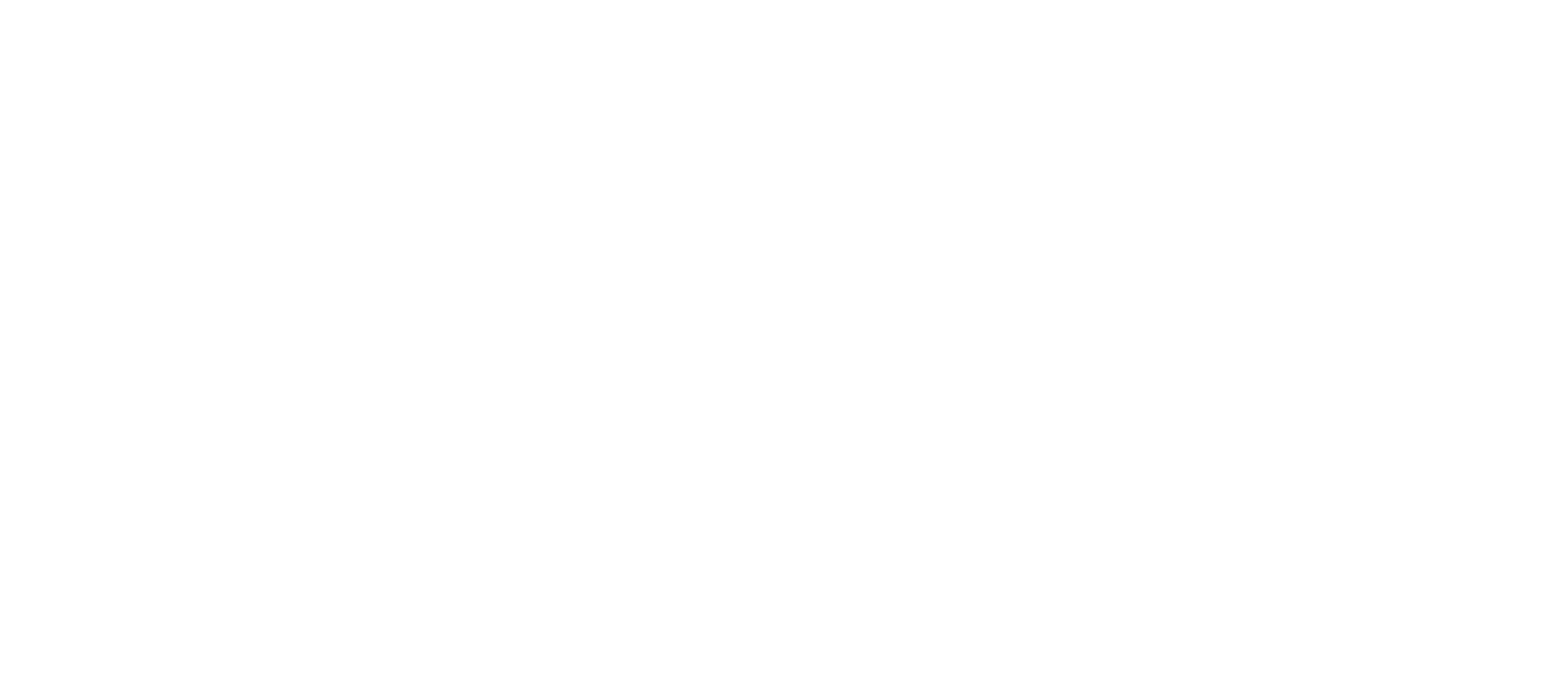 Logo Full