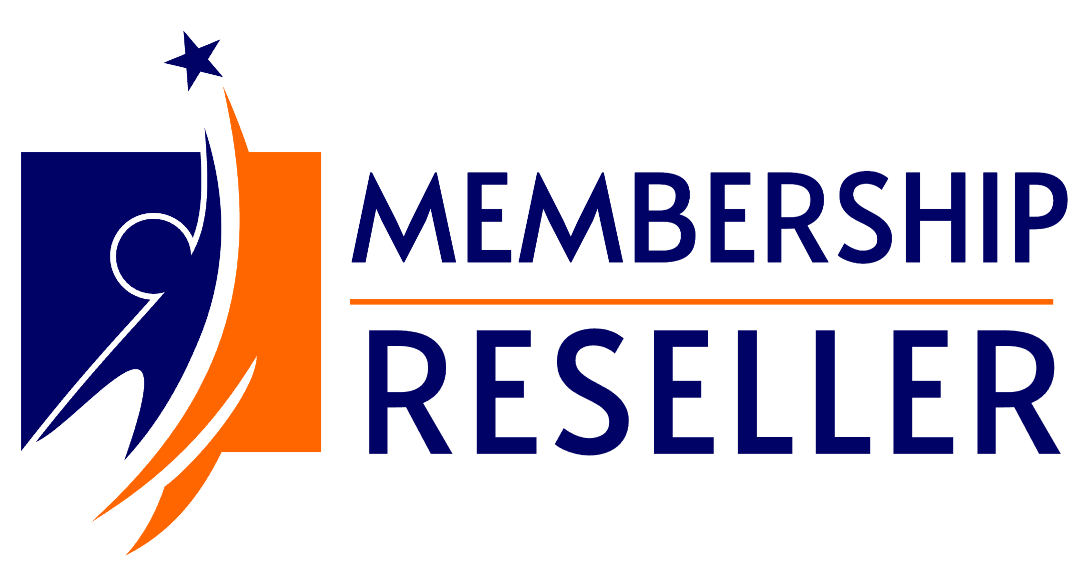 Logo Full