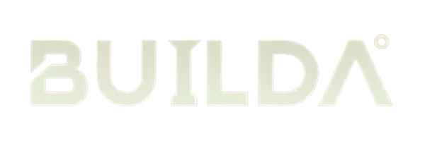Logo Full