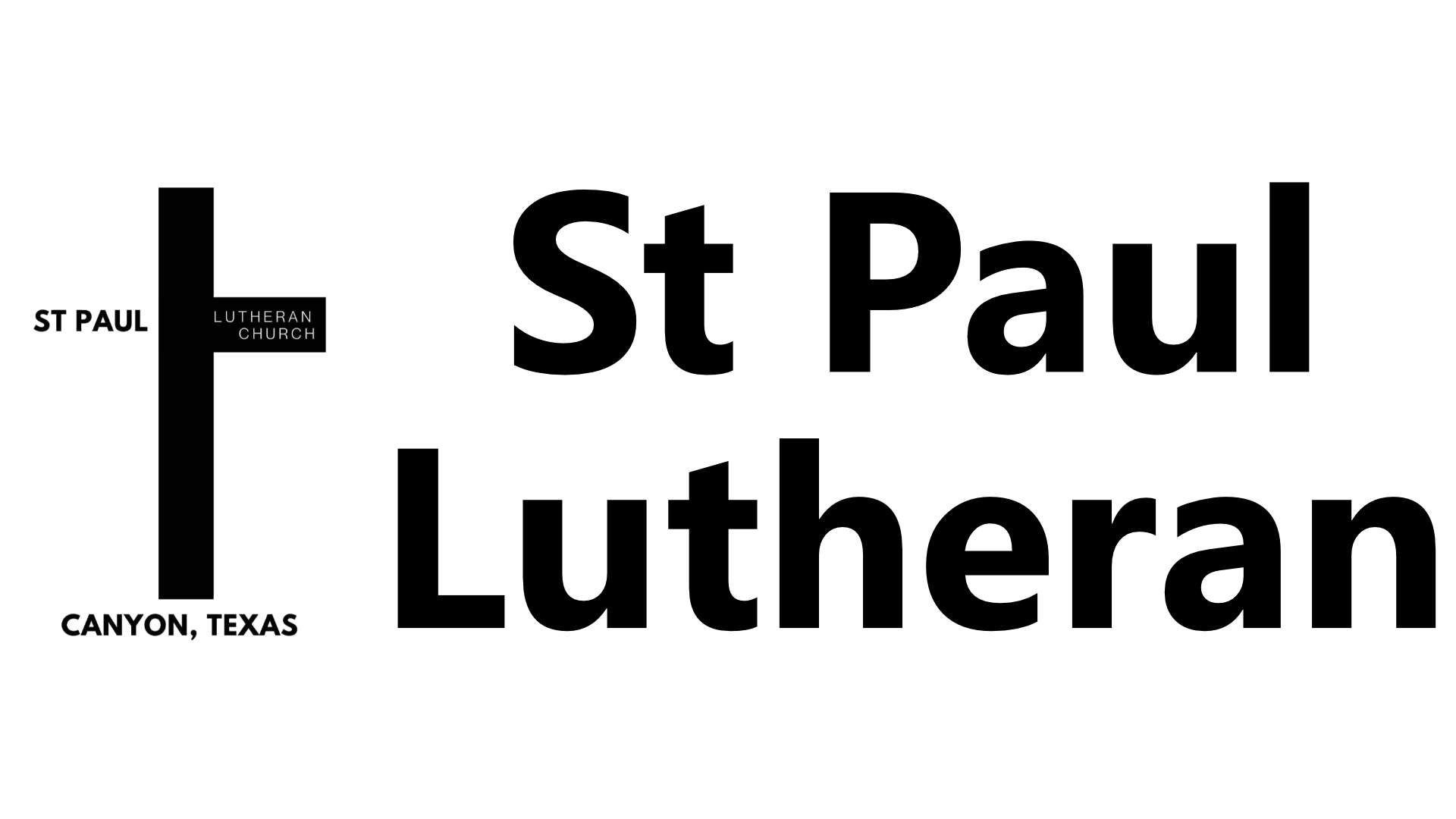 Logo Full