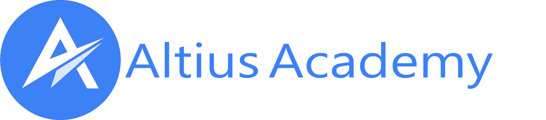 Logo Full