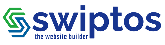 Logo Full