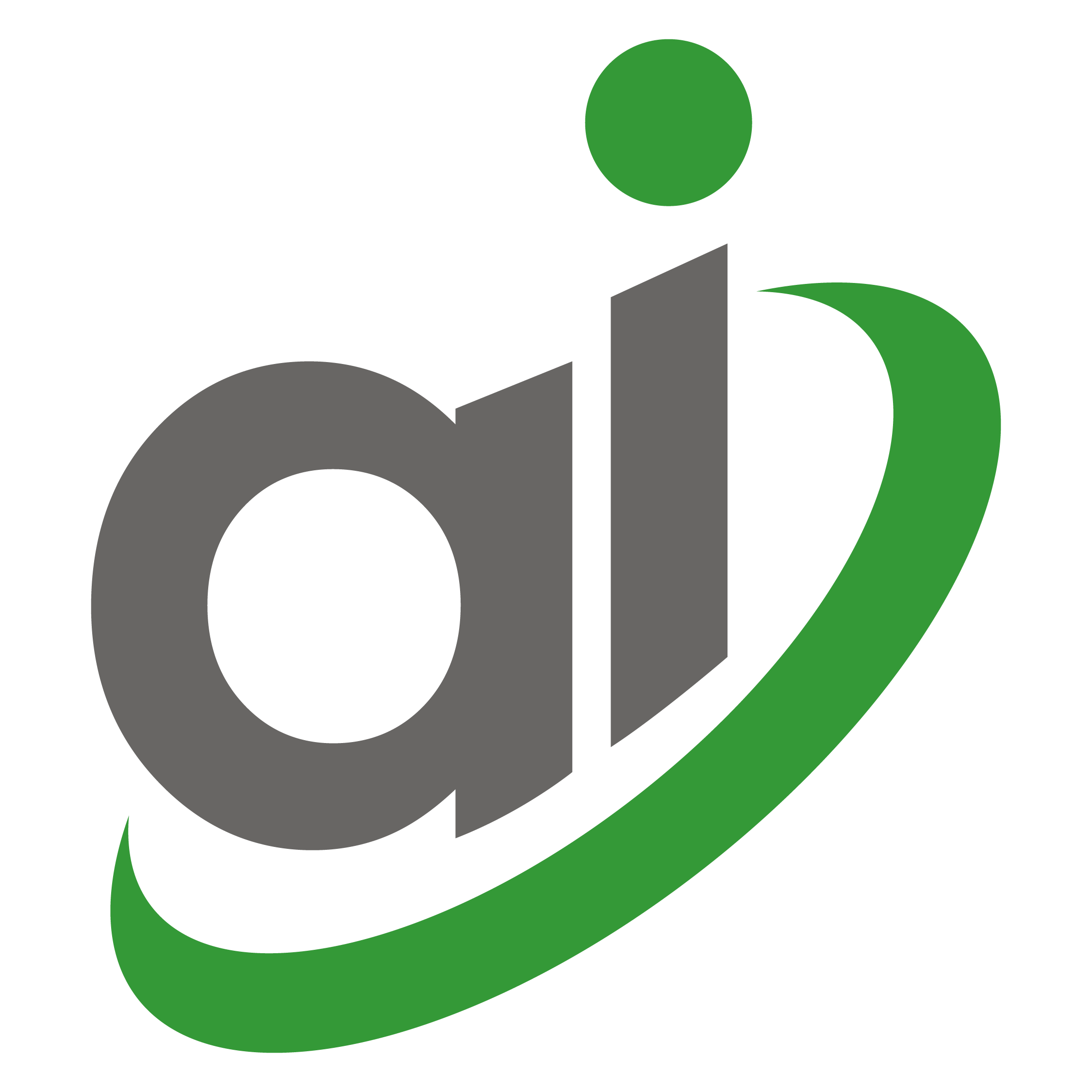Logo Full