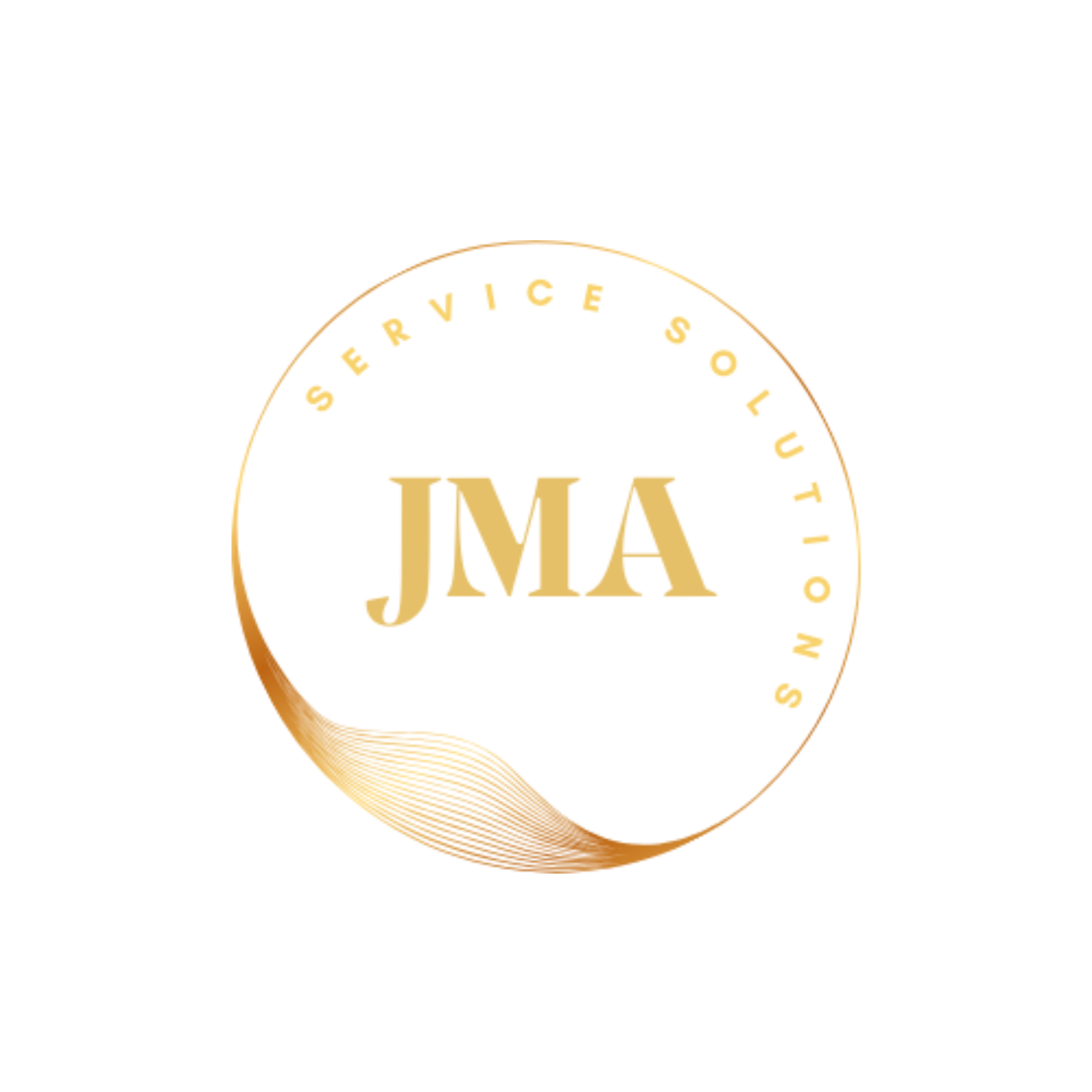 Logo Full