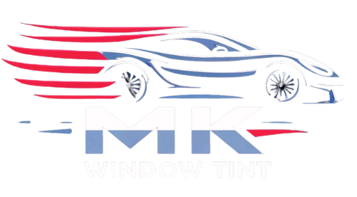 Logo Full