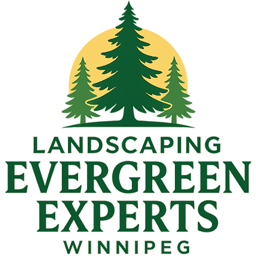 Logo Full