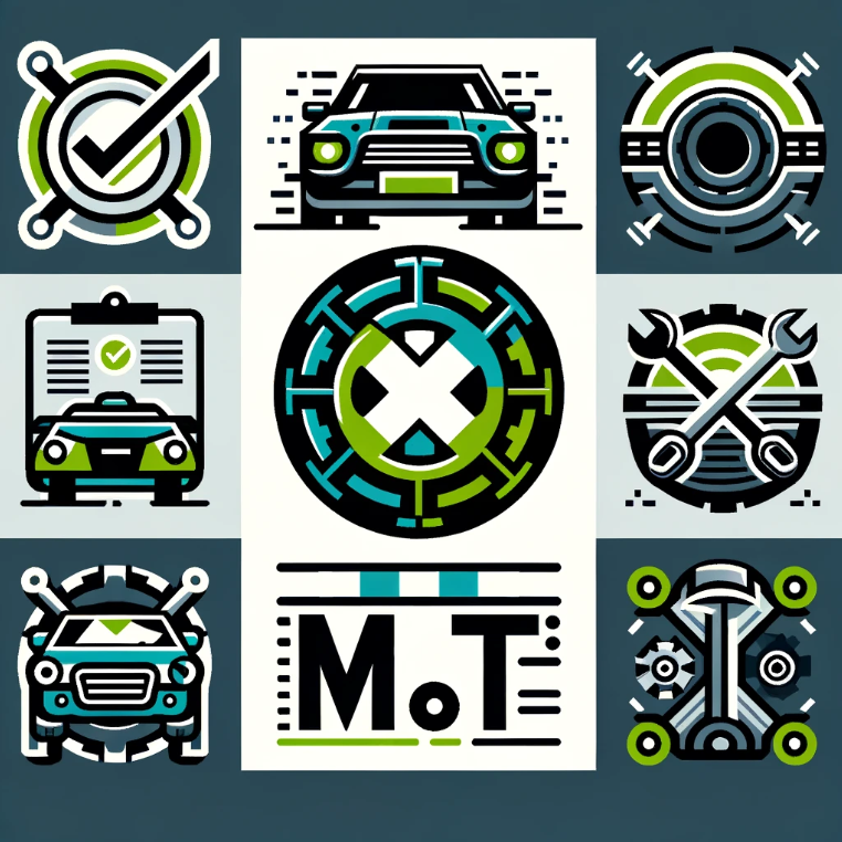 Logo Full