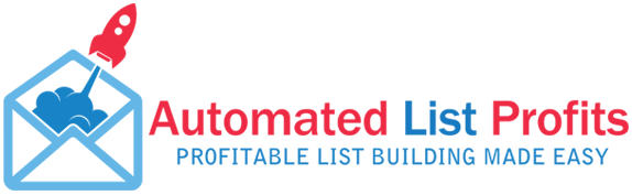 Logo Full