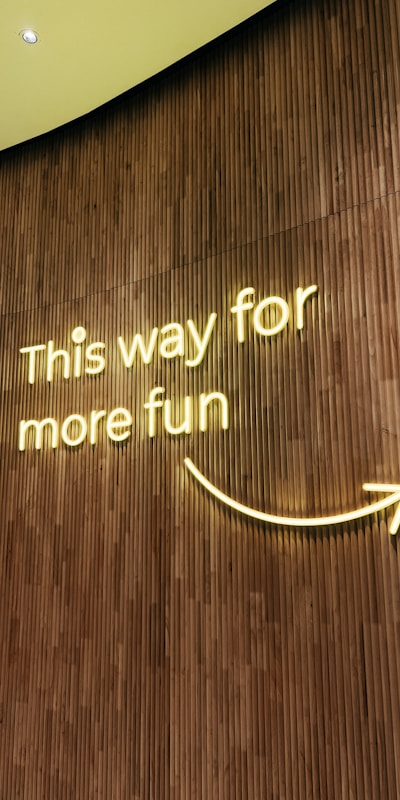 office content 1