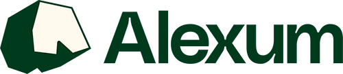 Logo Full