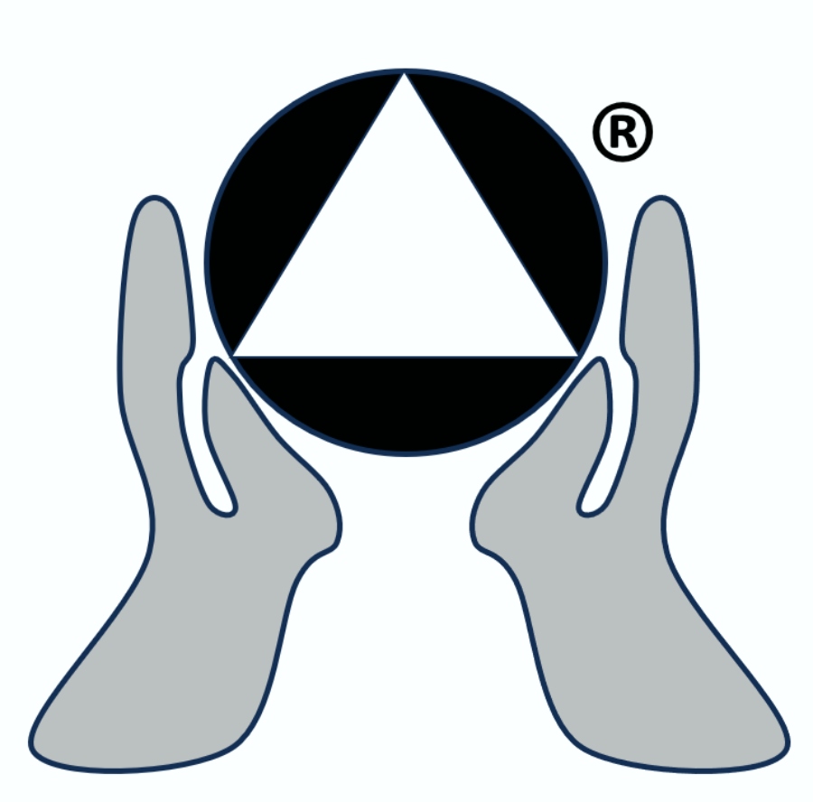 Logo Full