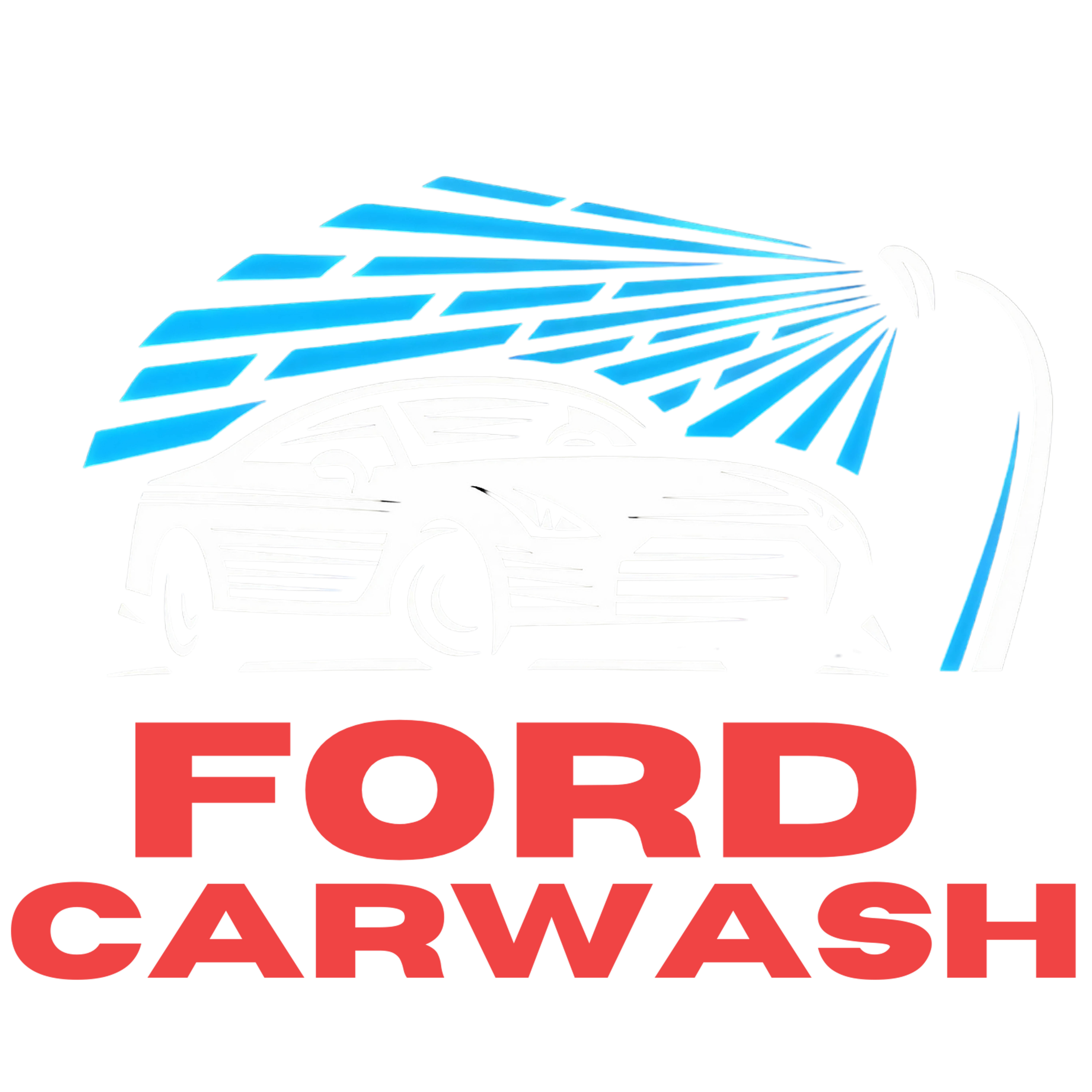 Logo Full