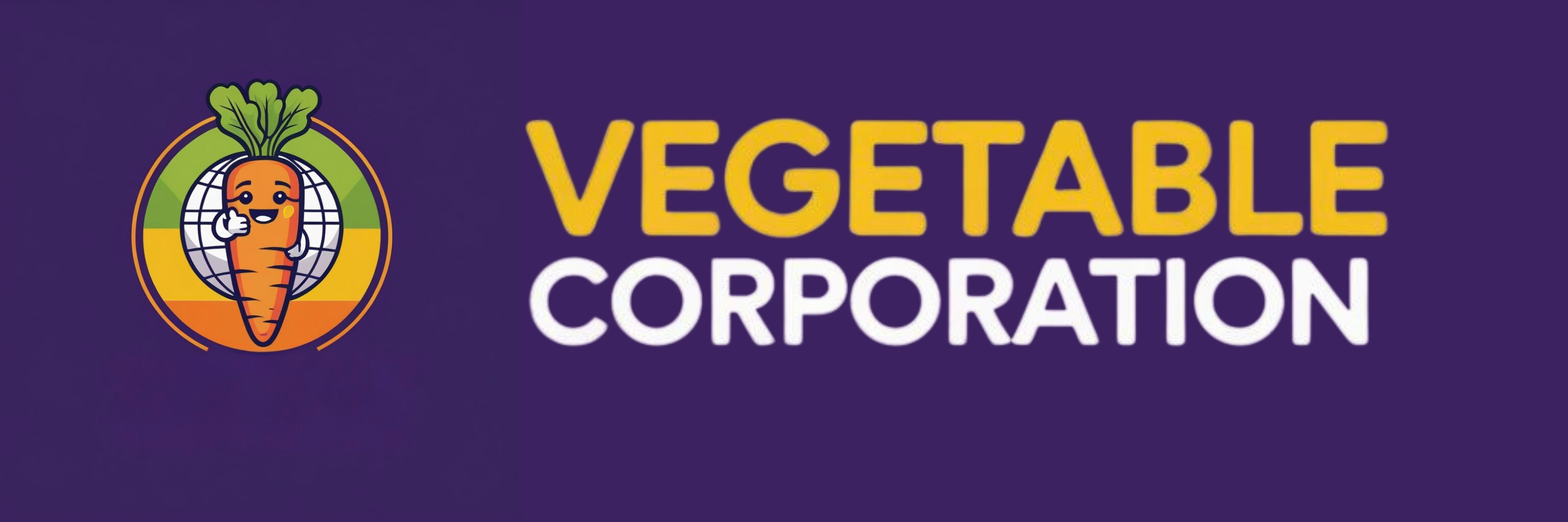 Logo Full