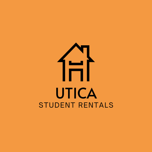 Logo Full