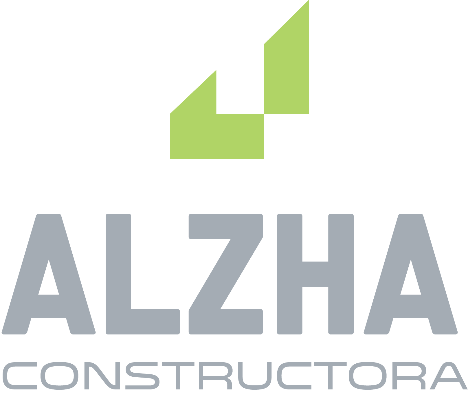 Logo Full