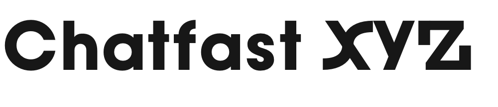 Logo Full
