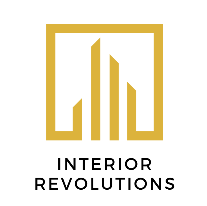 Logo Full