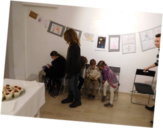Image Description