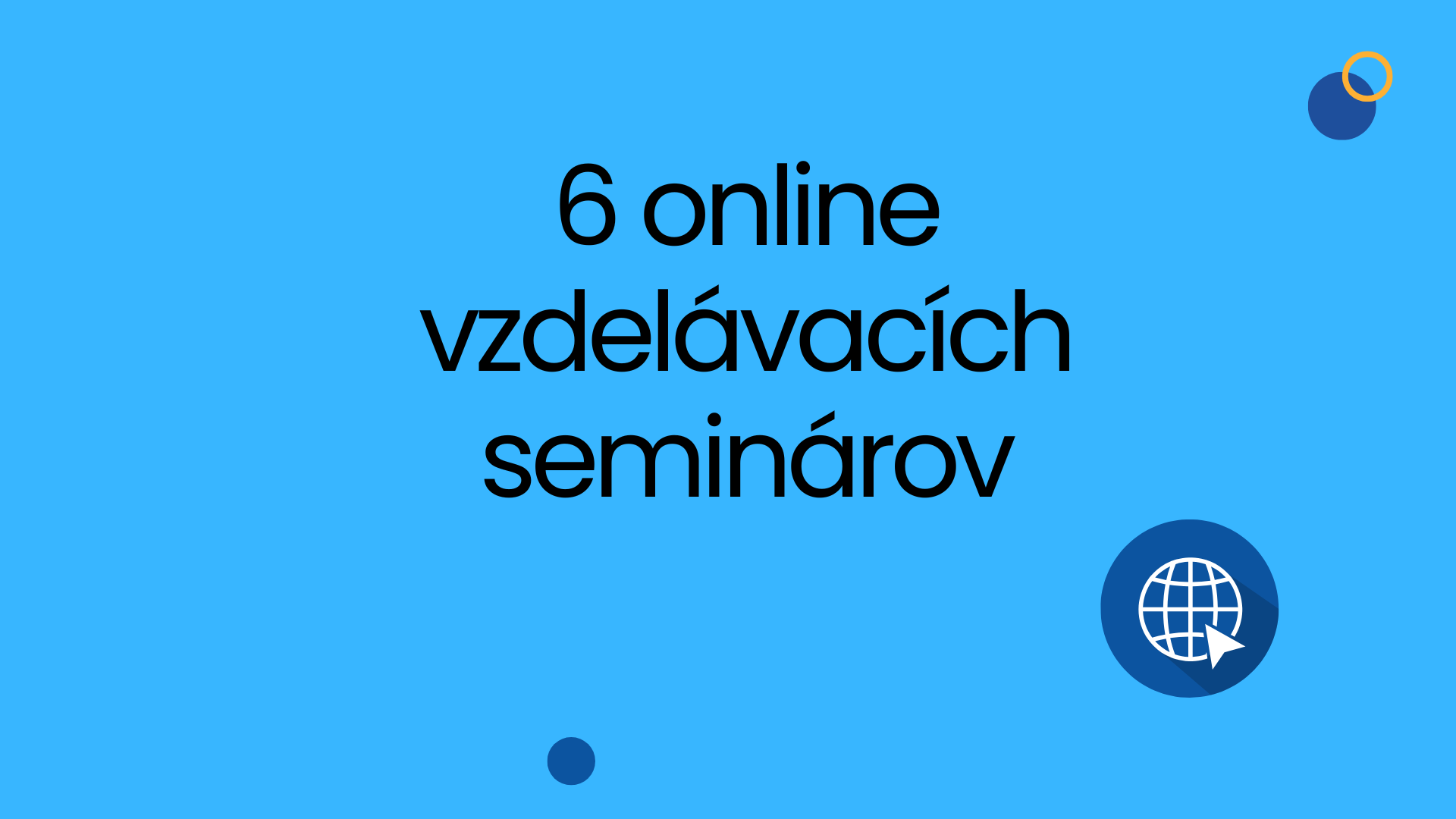 Videá zo záverečnej konferencie
