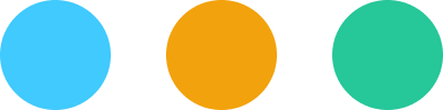 HIBIKI entertainment text logo