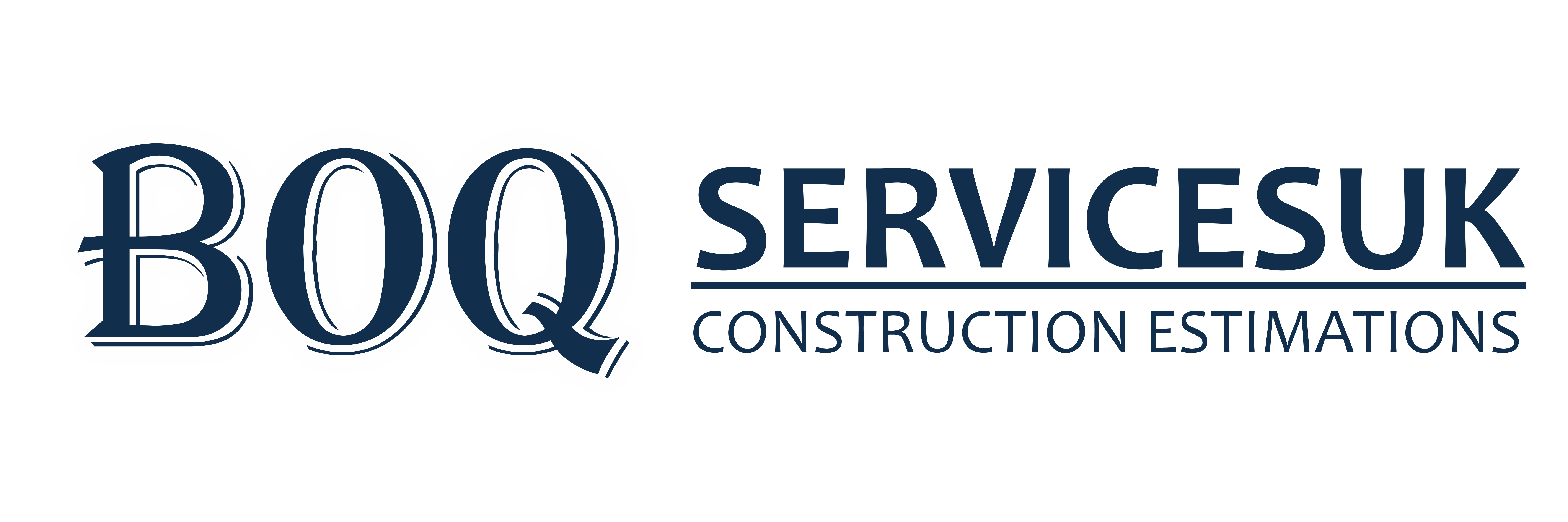 Logo Full