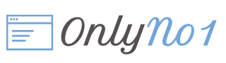 Logo Full