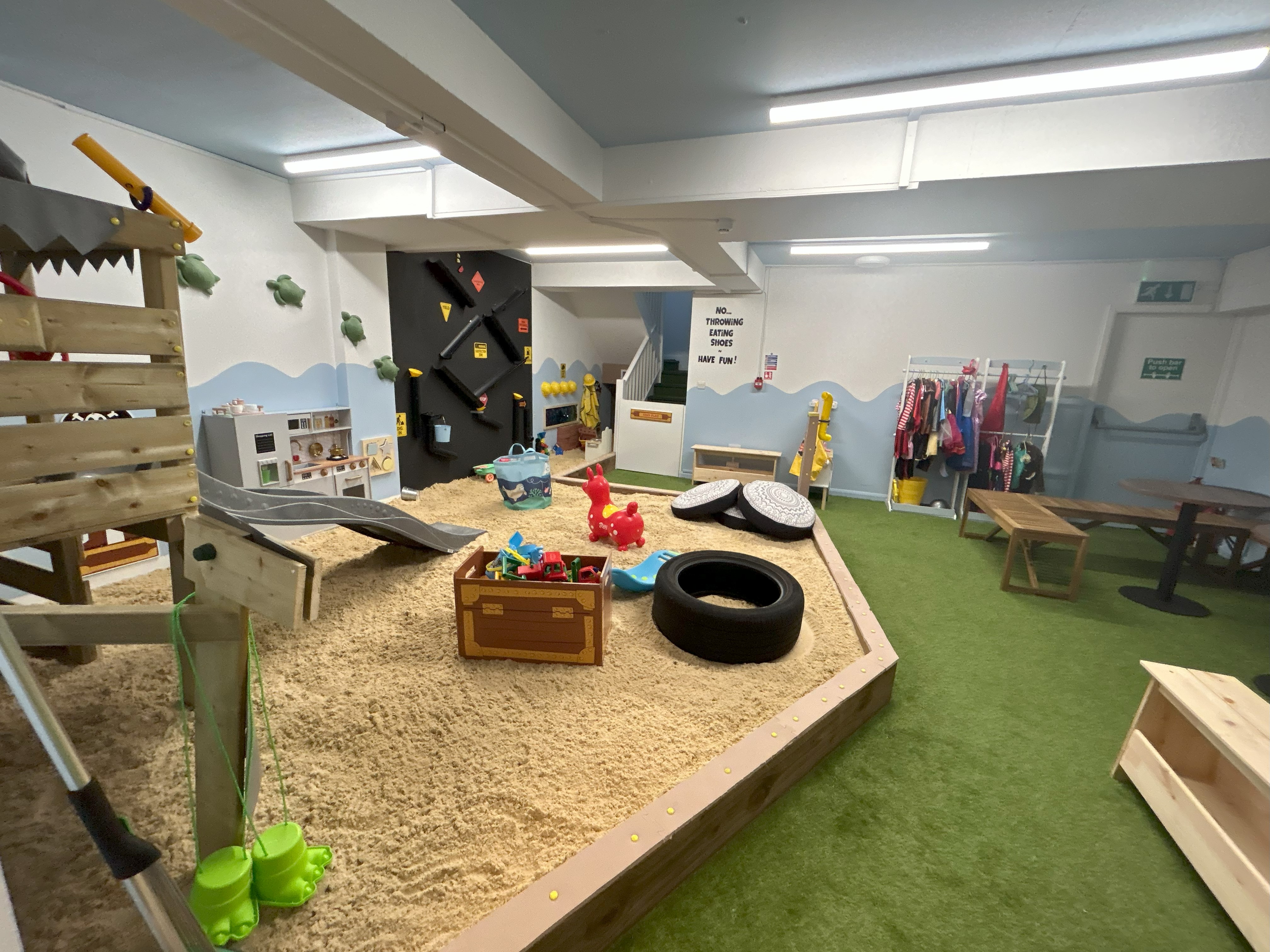 office content 1