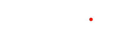 NYDigital Logo