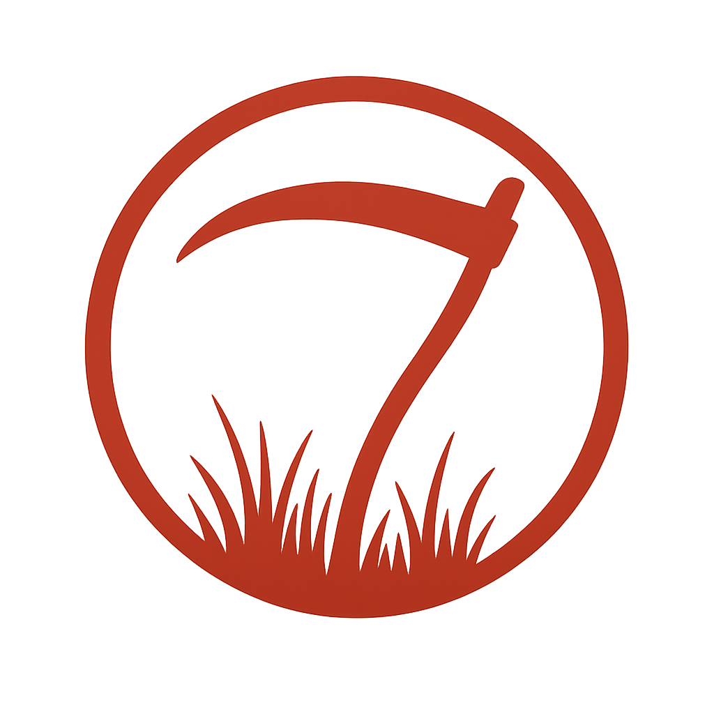 Logo Full
