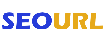 Logo Full