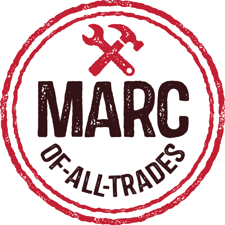 Logo Full