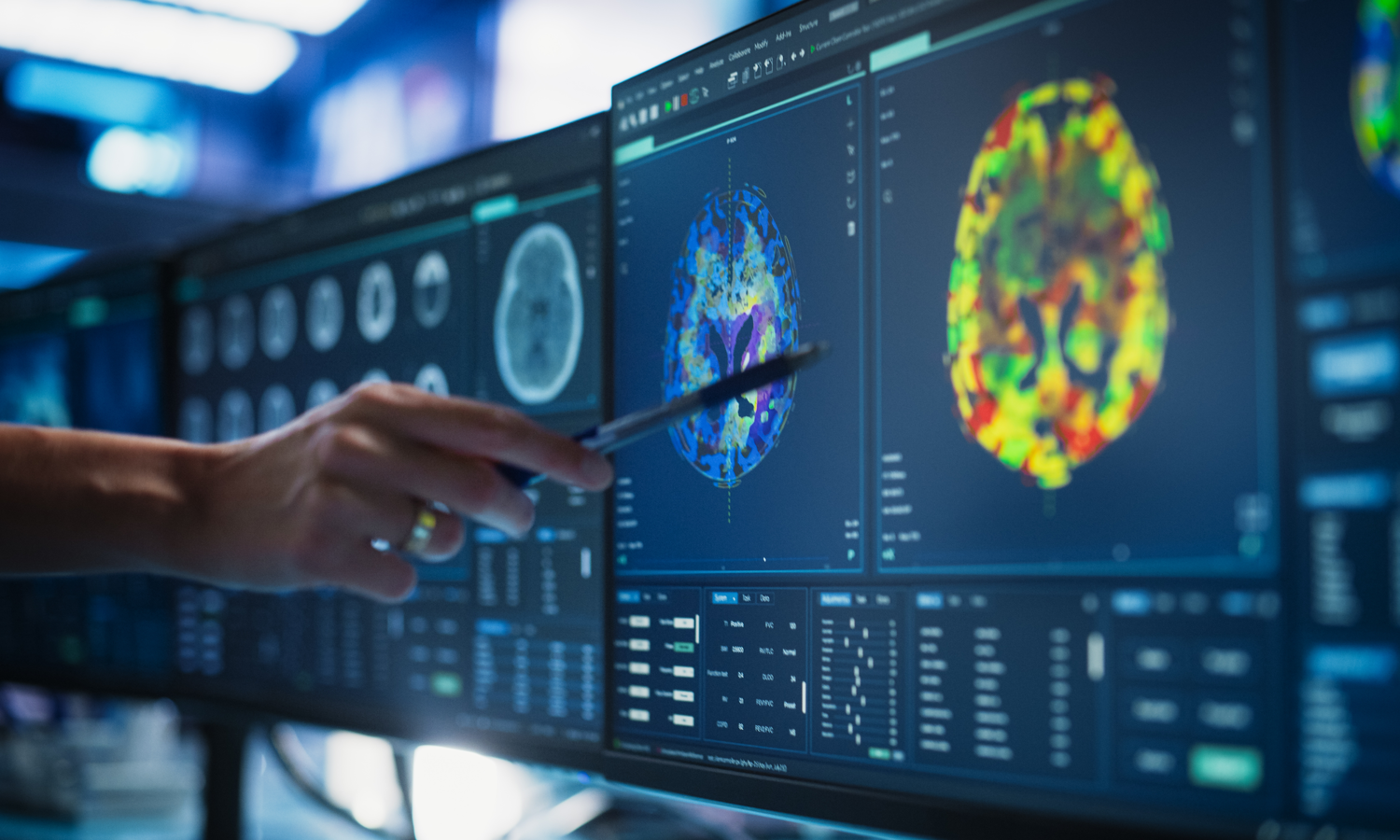 Image Description