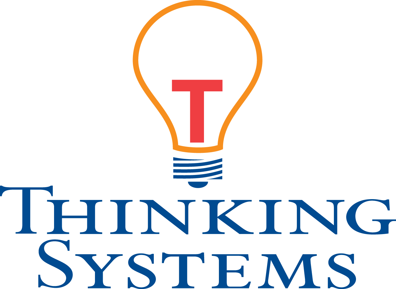Logo Full