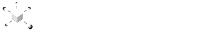 Logo Full