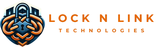 Logo Full