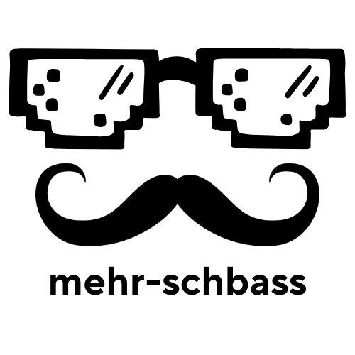 Logo Full