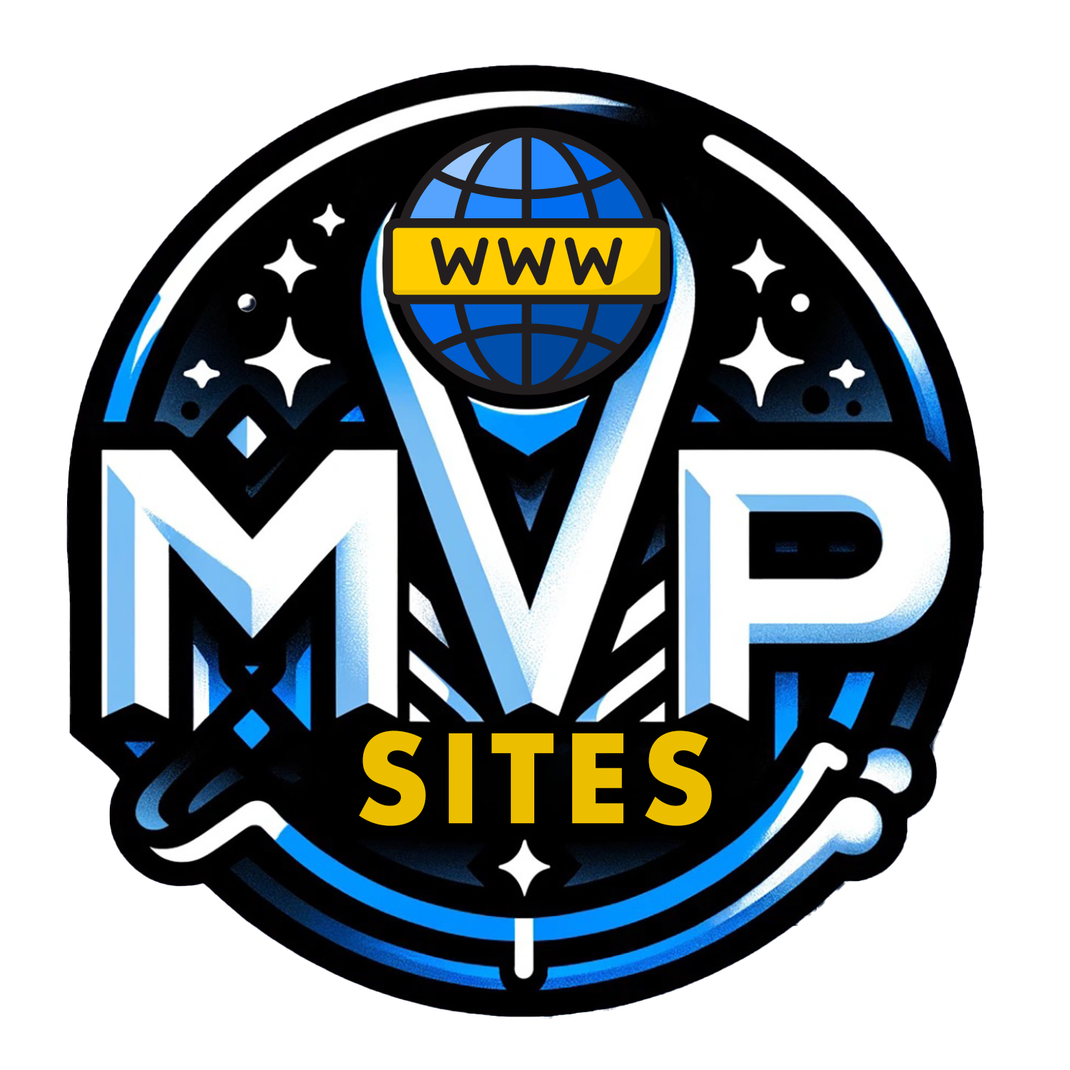 Logo Full