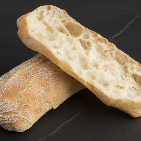 Ciabatta by the Sourdough Company