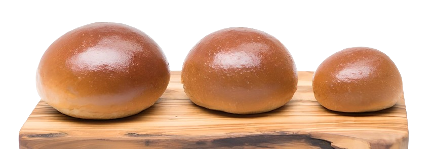 The Sourdough Company | Wholesale Artisan Sourdough Bread