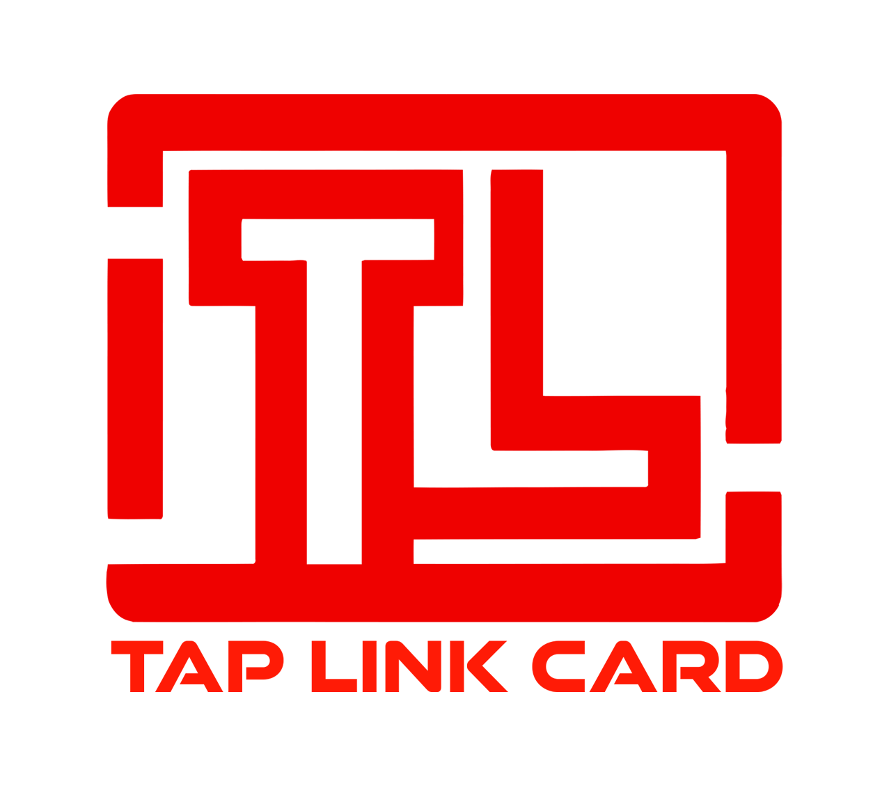 Logo Full