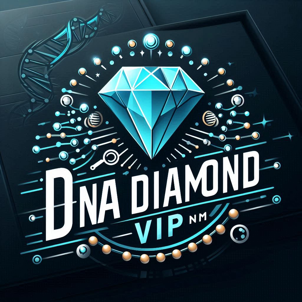 Logo Full