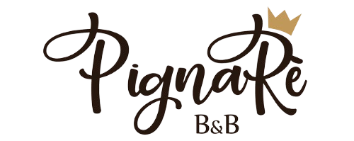 Logo Full