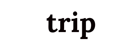 SUITCASEƎ Trip Luggage logo with aluminium suitcases and cabin bags, showcasing reliable aeronautical travel gear