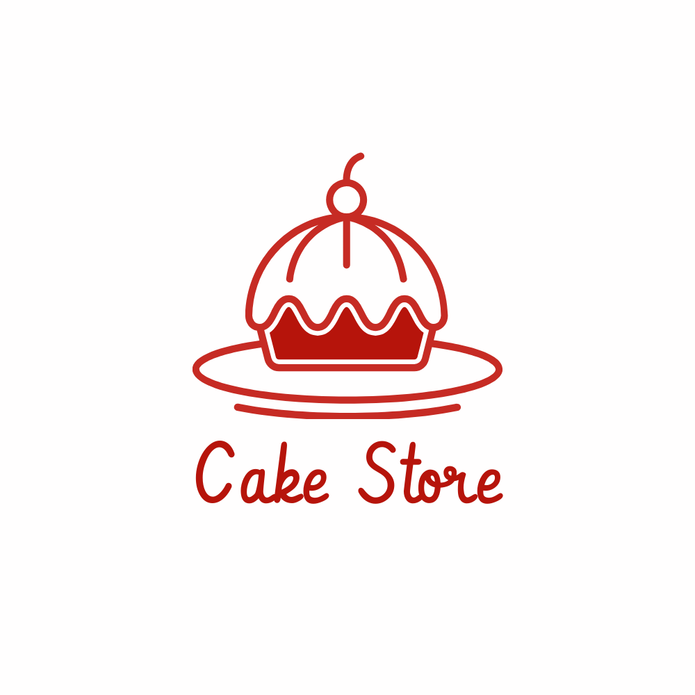 Logo Full