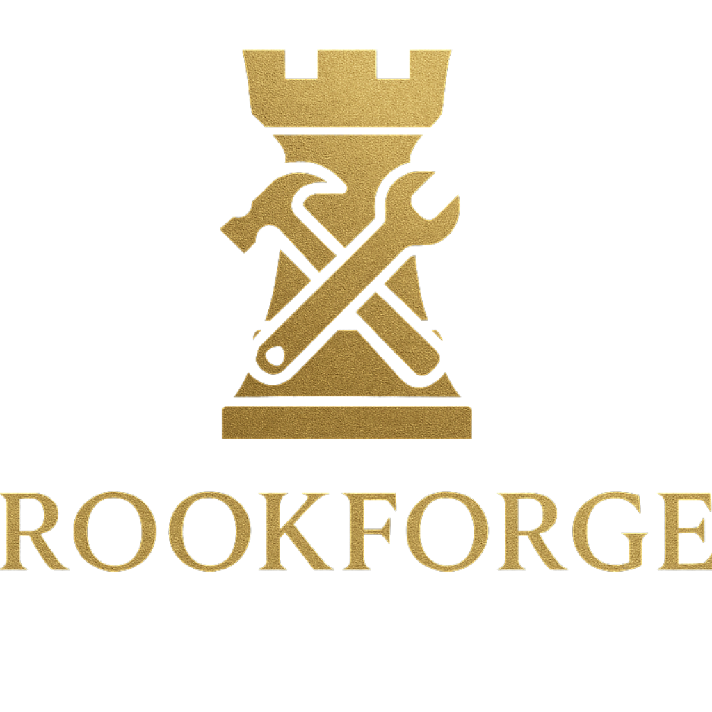 Logo Full