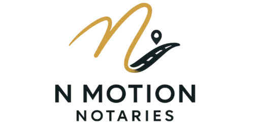 Logo Full