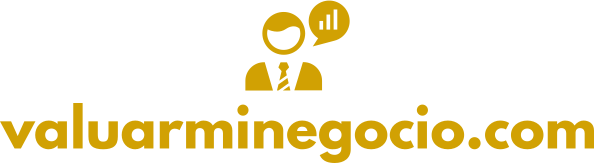Logo Full