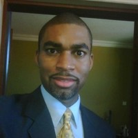 Users Images