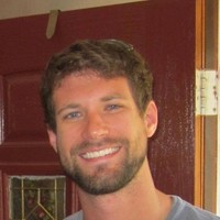 Users Images