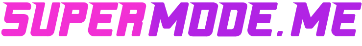 Logo Full